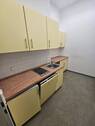 Bild 16 - 