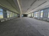 Bild 17 - 