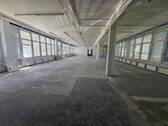 Bild 18 - 