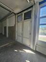 Bild 19 - 