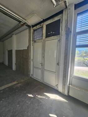 Bild 19 - 