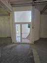Bild 20 - 