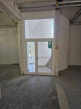Bild 20 - 