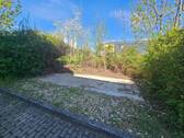 Raucherinsel möglich - 