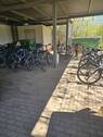 Bild 24 - 