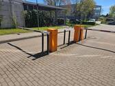 Bild 25 - 