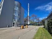 Bild 4 - Büro mit 799,10 m&sup2; in Leipzig zur Miete
