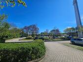 Bild 5 - 