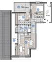 Bild 12 - 