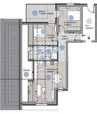 Bild 12 - 