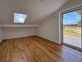 Kinderzimmer - 