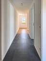 Flur - 