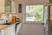 Küche - Einfamilienhaus in Bielefeld zum Kaufen