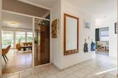 Diele - 