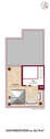 Grundriss DG - 