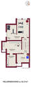 Grundriss KG - 