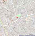 Lageplan - 