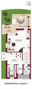 Grundriss EG - 