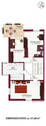 Grundriss OG - 