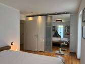 Schlafen - 