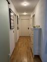 Flur - 