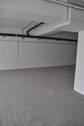 Tiefgaragenstellplatz - 