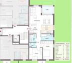 Grundriss - 