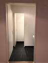 Bild 10 - 