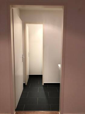 Bild 10 - 