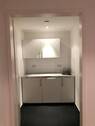 Bild 11 - 