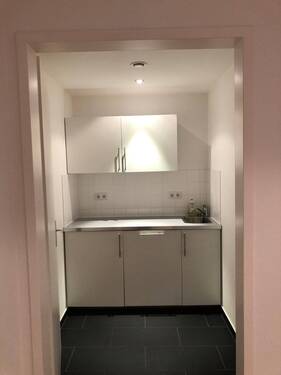 Bild 11 - 