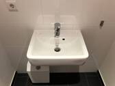 Bild 12 - 