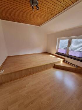 Wohnzimmer 2 - 
