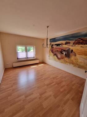 Schlafzimmer 2 - 
