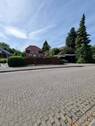 Straßenansicht - 