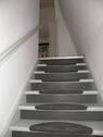 Treppe - 