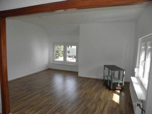 Wohnzimmer 1 - 