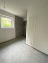 Bild 11 - 