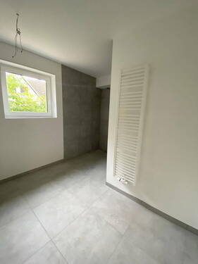 Bild 11 - 