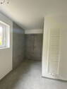 Bild 12 - 