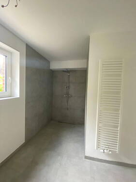 Bild 12 - 
