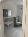 Bild 13 - 