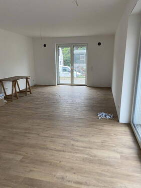 Bild 5 - Etagenwohnung mit 75,00 m² in Ottersberg zum Kaufen