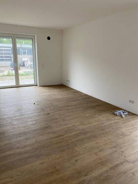 Bild 6 - 