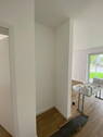 Bild 7 - 