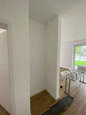 Bild 7 - 
