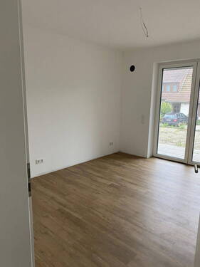 Bild 8 - 