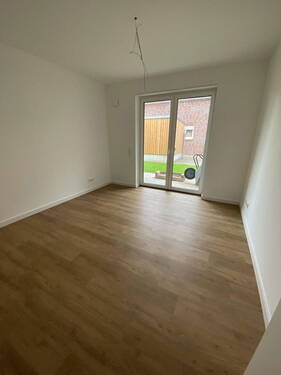 Bild 9 - 