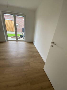 Bild 10 - 