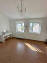 Schlafzimmer 3 - DG - 